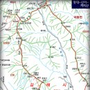 신어산터널(창원) 이미지