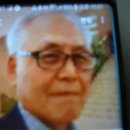 신선 당구장 이미지