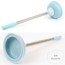 동그라미 이미지