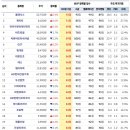 11590-다9 이미지