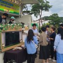 드림로지스틱스㈜ 이미지