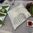 왕수산