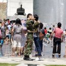 친구사이 세계일보