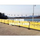 대일건설주식회사 이미지