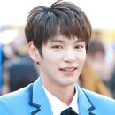 텔레파시 이미지