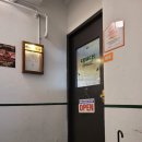 (주)온스메디칼 | 올림푸스 디카와 함께한 을지로 카페 <카우치소셜> 방문 후기