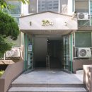 천안신용초등학교 이미지