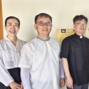 창조 태양광발전소 이미지