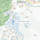 구암동182 이미지