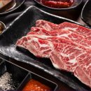고기대통령 - 광진구 능동로 91 | 고기대통령