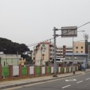 중리남로 이미지