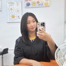 우연미용실 - 천안시 서북구 성정10길 24 | 극손상모도 비단결이 되는 신데렐라클리닉 솔직 후기 트두헤어 우연원장님| 수원 매탄동미용실 추천