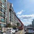 충효현대아파트 이미지