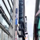 밝음나눔안과의원 | 수술 당일 일상생활 가능, 강남스마일라식안과 후기, 상담부터 수술 3개월 후까지.