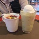 카페파스쿠찌구영점 이미지