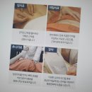 마미베베한의원 네이버블로그