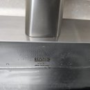 남춘천 2 휴먼시아 이미지