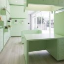 민트약국 이미지