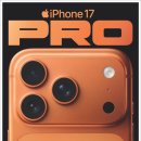 롯데하이마트 분당서현점 이미지