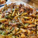 바다상회 이미지