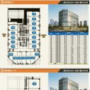 세중약국 이미지