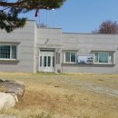 석대경로당 이미지