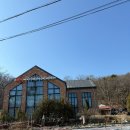 JM | W3. 의왕 JM웨딩 스드메 토탈샵 계약후기 (짝꿍할인)