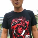 태성체육관 이미지