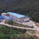 농업회사법인(주)다산육종 이미지