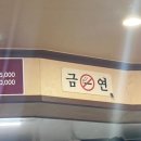 명동왕족 이미지