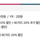 상이로2R 이미지