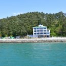 엘마르작은도서관 이미지