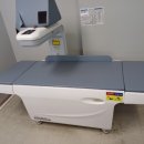 비알메디칼 이미지