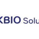 케이바이오 이미지