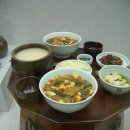 남천탁주제조장 이미지