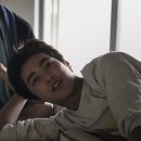 향수축산 | In Florida . . . 🇺🇸🌴(Dec)