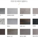 죽림부영1차아파트 이미지