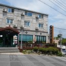 나주태광갈비 본점 이미지