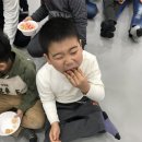 가석파출소 | 석남동태권도 태무석남태권도장 일일 돌봄교실 후기