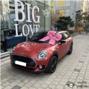 인디언썸머