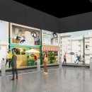 미래카타운 이미지