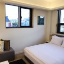 더플레인 이미지