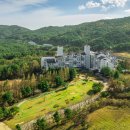 설악당구장 이미지