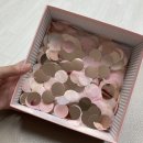 와플란다스 | W-5. 전주 웨딩촬영 / 전주 한복대여, 웨딩촬영 준비물, 간식 등 팁 방출!