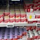 만세약국 이미지