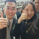 알럽포켓 | 햅삐한 머니코믹스 주주총회 후기(주총꾼의 마음으로..)