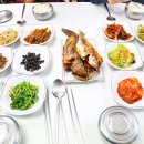 동해장모텔 이미지