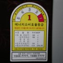 LG김치냉장고 189L 1달사용 40만원(배송비 판매자부담으로 변경) 이미지