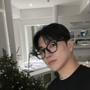 비즈포토