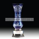 홀인원주유소 이미지